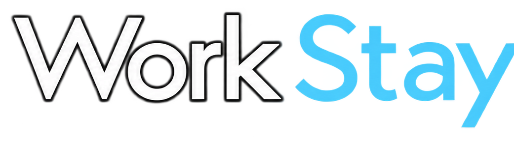 WorkStay