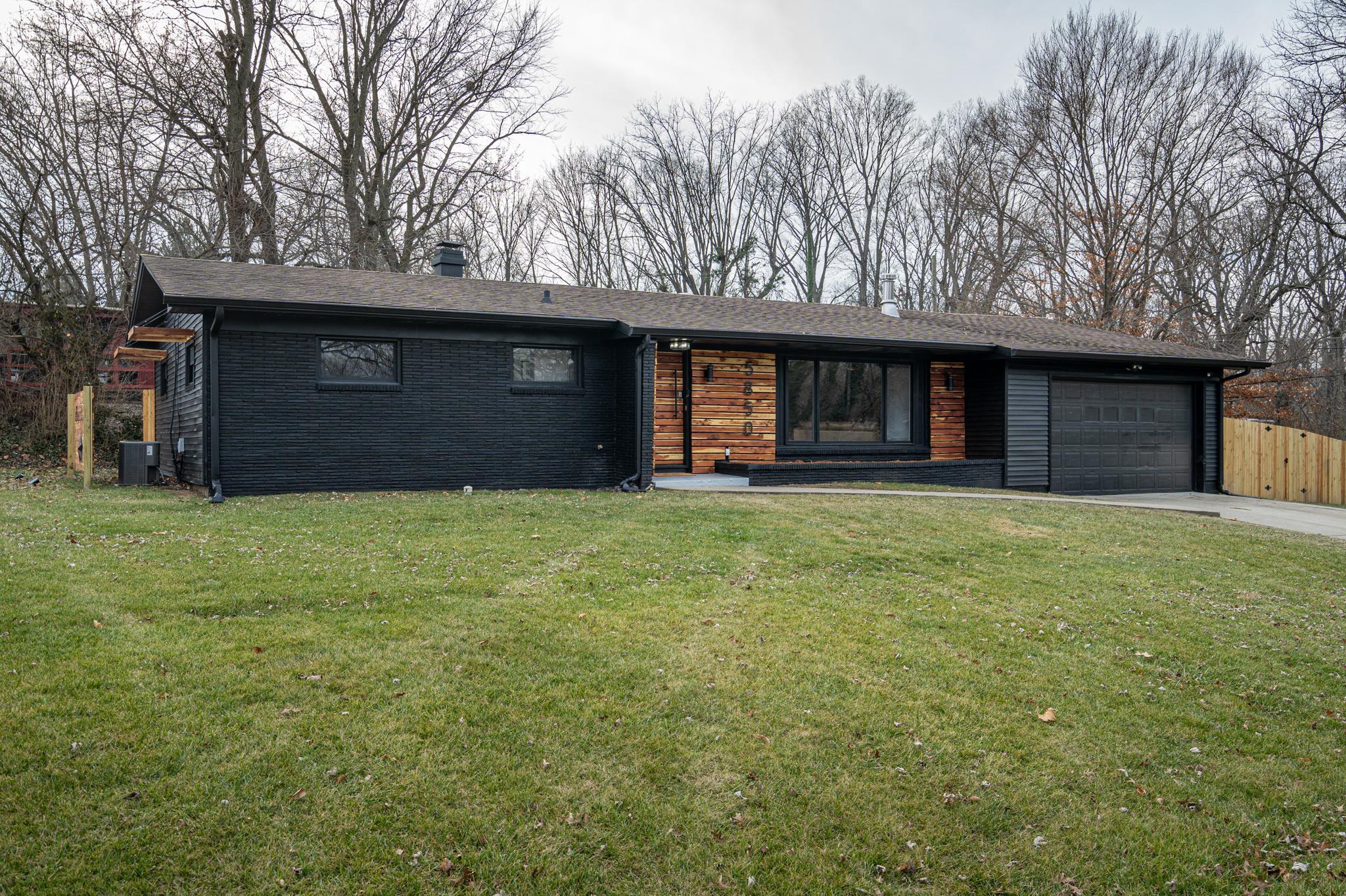 Modern 3 BR Home photo 19