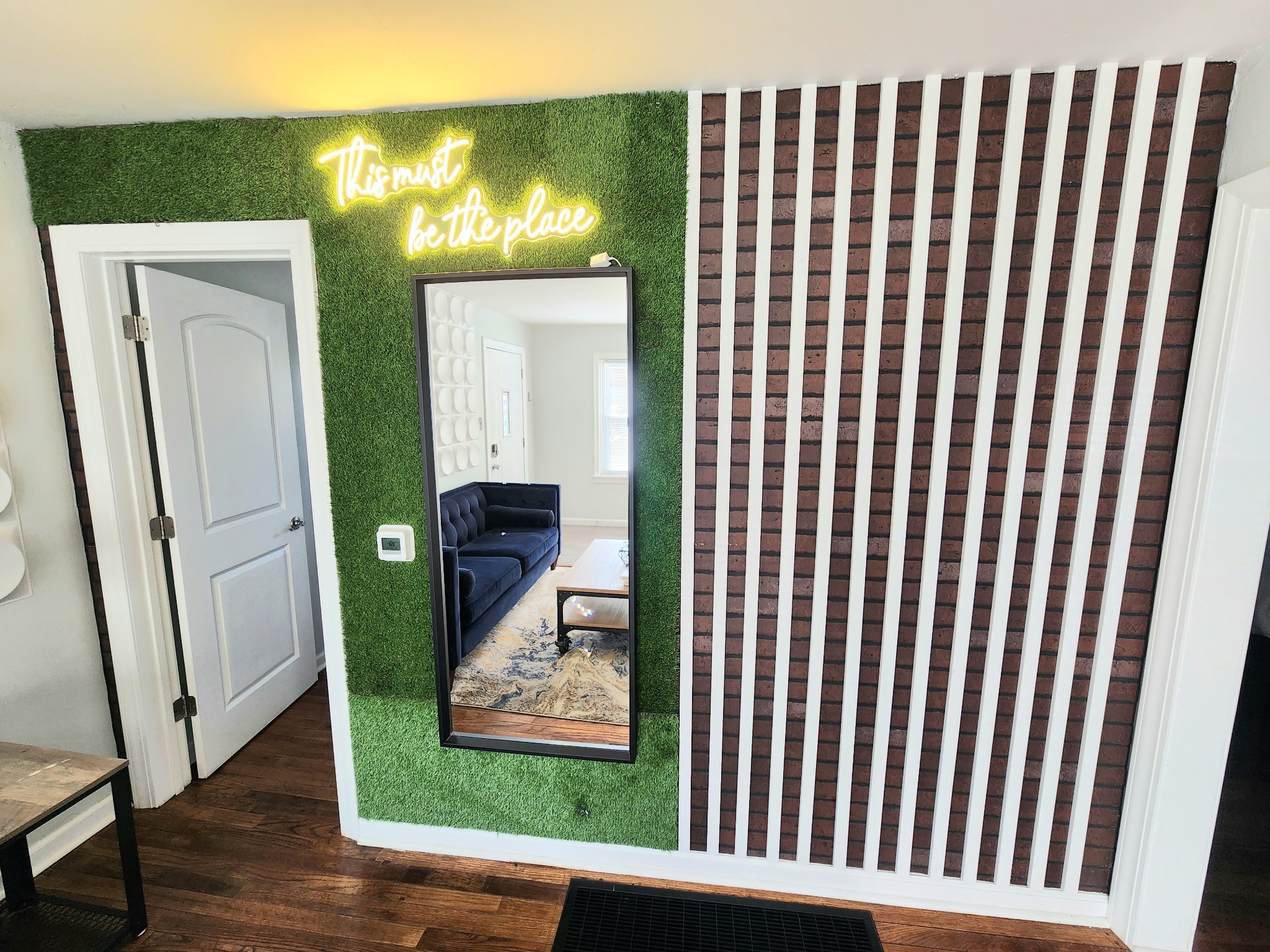 Bungalow Bliss photo 8