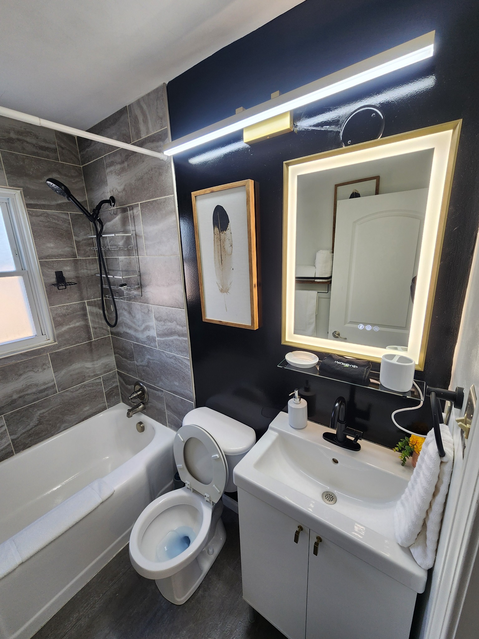 Bungalow Bliss photo 11