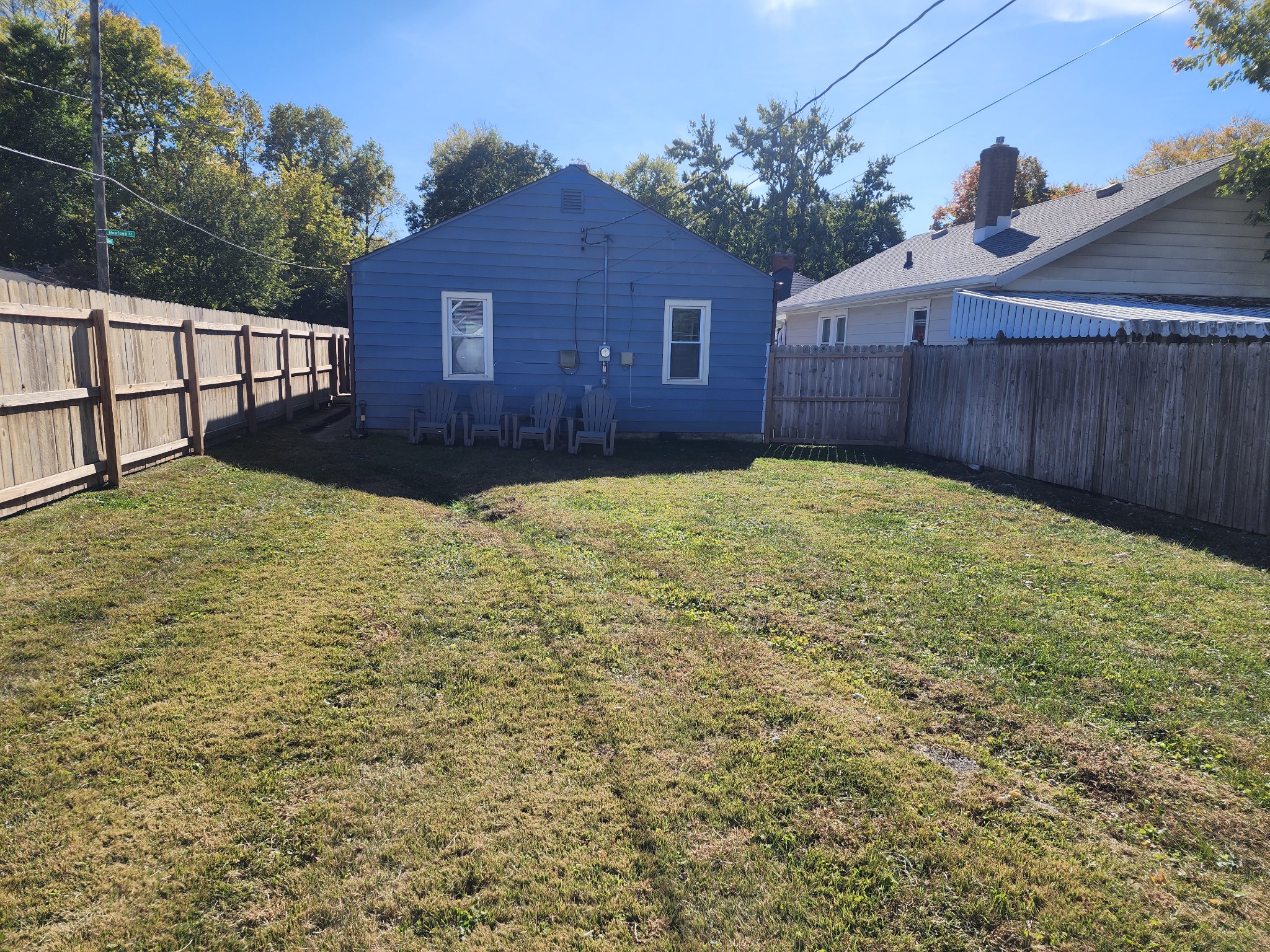 Bungalow Bliss photo 14