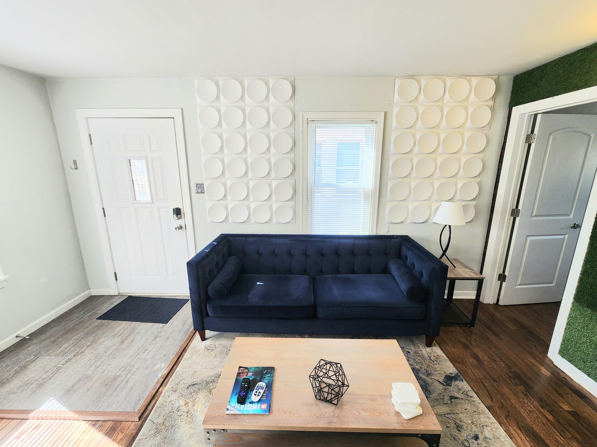 Bungalow Bliss photo 15