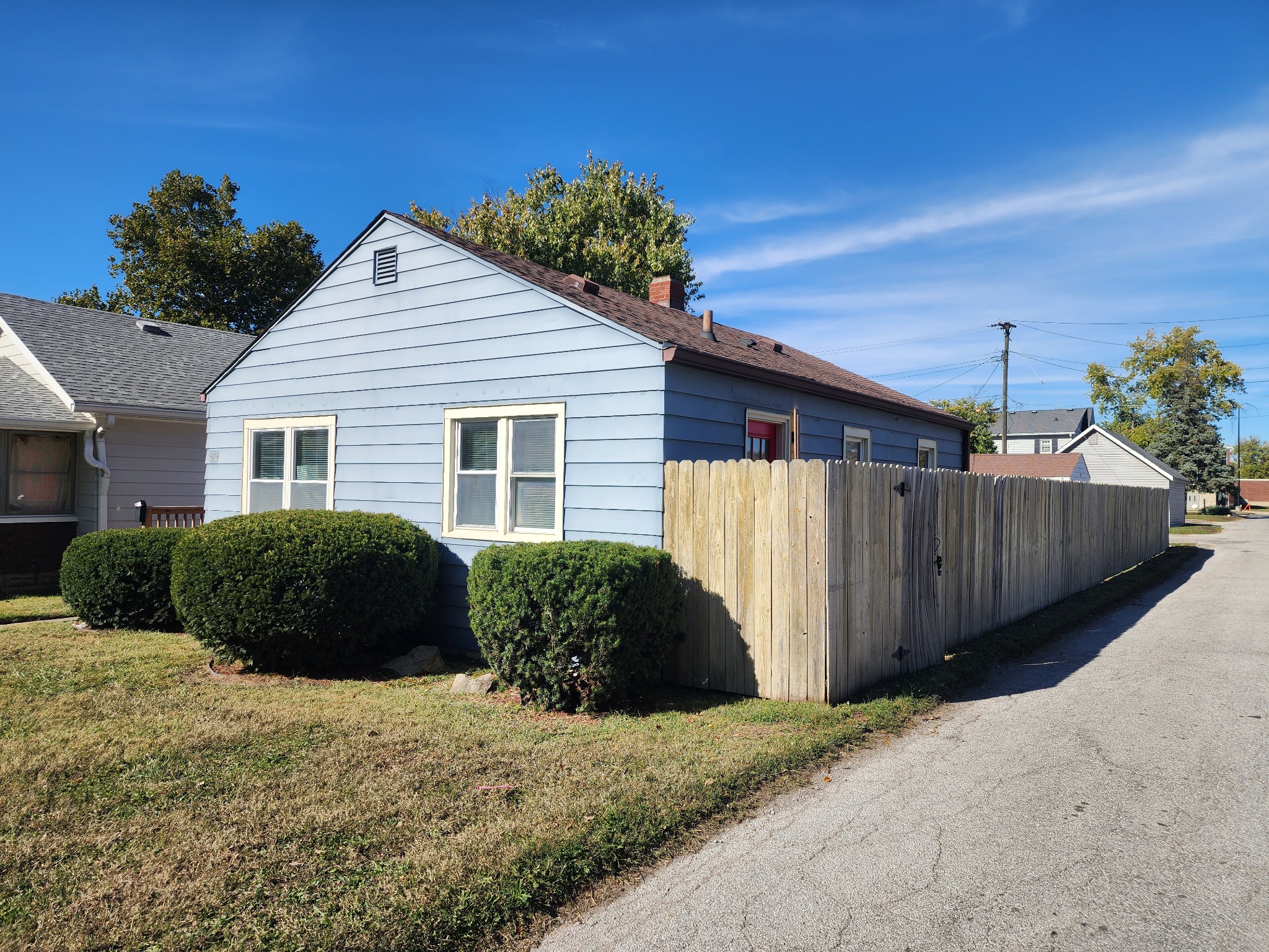Bungalow Bliss photo 16