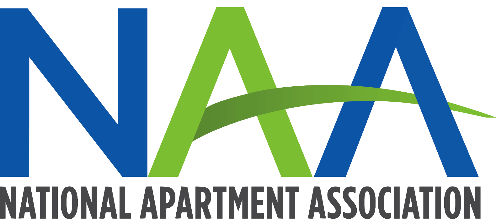 National Apartment Association.